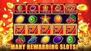 Responsible blackjack reminder image for fg666 with adults only and budget focus