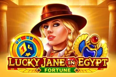 Mobile blackjack browsing scene for fg666 users managing time and account safety