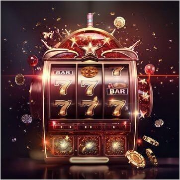 Bangladesh-oriented sports and casino browsing scene used in fg666 why choose section