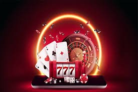 Blackjack table style visual used in fg666 educational guide for responsible play