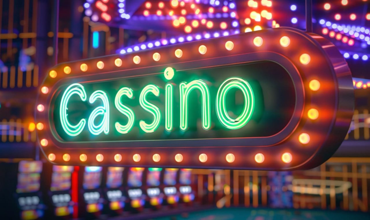 Live sports and casino hero image for fg666 users in Bangladesh browsing on mobile
