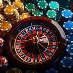 Responsible live sports and casino reminder for fg666 adults only audience